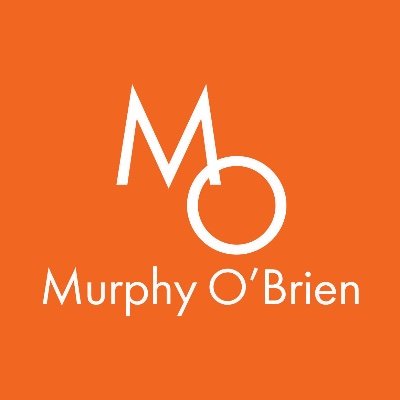 MurphyOBrienInc Profile Picture