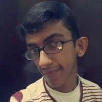 ahamedabosaifain⚔🇸🇦²³ (@ahamedabsaifain) 's Twitter Profile