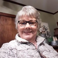 Deborah Cagle - @DeborahCagle11 Twitter Profile Photo