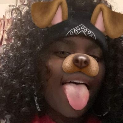 Brooklyn's mom/
Bisexual🌈👅💦😏
Freaky Lul Bitxh🥴🤤👅💦😈