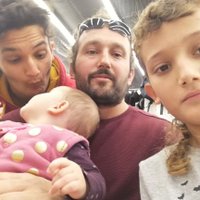 HAKAN SAĞLIK (@erideoglu) 's Twitter Profile