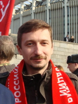 romikon82's profile picture. 