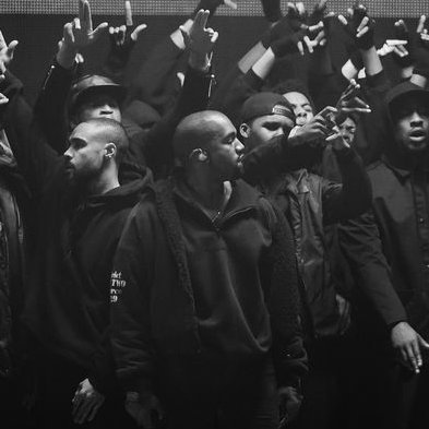 realkidrocket's profile picture. 16 Y/O Producer/Beatmaker

https://t.co/gclyYYx9jY
https://t.co/nv8vxtS7u6