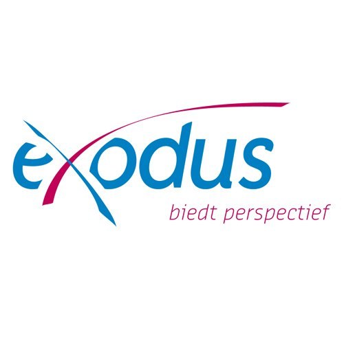 ExodusZH's profile picture. helpt #ex-gedetineerden die de #criminaliteit voorgoed achter zich willen laten en op een positieve manier terug willen keren in de #samenleving
