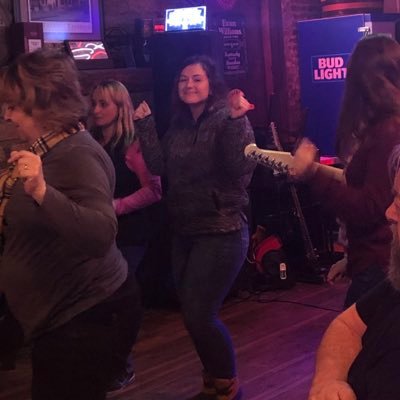 Leann_Kelli's profile picture. When Life Gives You Lemons, Grab Tequila & Salt 🤷🏻‍♀️ SC: leann_kelli