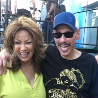 Nicky Siano (@nickysiano) 's Twitter Profile