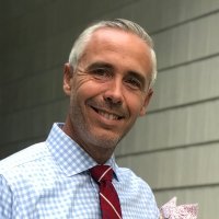 Rich Steckhahn (@rsteckhahn) 's Twitter Profile