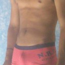 ricardo jacobo ruela - @rik4r6o - Twitter