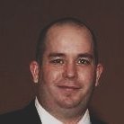 Sr. Security Engineer @Travelers I do PKI stuff. Stupid like an ox, crazy as a fox. I like to break things and then make them work. { ... love }
