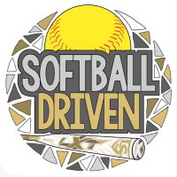 softball tweets (@softballdriven) 's Twitter Profile