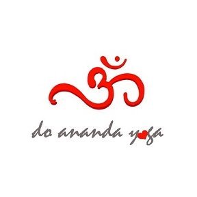 Do Ananda Yoga es un espacio de luz donde podrás encontrar todo lo relacionado con el yoga, la salud y el bienestar. Sol Abad