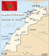مغربية وأفتخر