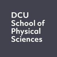 DCUPhysics(@DCUPhysics) 's Twitter Profile Photo