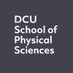 DCUPhysics (@dcuphysics) Twitter profile photo DCUPhysics (@dcuphysics) Twitter profile photo