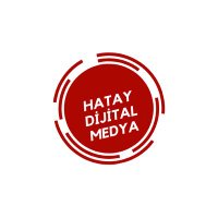 HatayDijital(@HatayDijital) 's Twitter Profile Photo