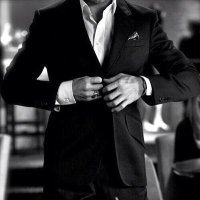 ماستر سادي (@bsdafdfvard9cf1) Twitter profile photo