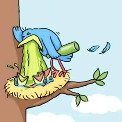 neirOZO's profile picture. too smart