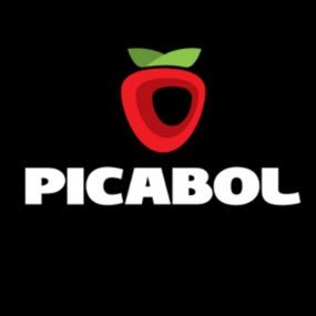 Picabol1's profile picture. Producimos fresas y arándanos de primera calidad y con un sabor único. Los comercializamos a través de la Cooperativa Fruta de Andalucía. De #Moguer (#Huelva)