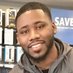 Bryce Hicks At&T (@brycehicks_att) Twitter profile photo Bryce Hicks At&T (@brycehicks_att) Twitter profile photo