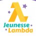 Jeunesse Lambda Mtl (@mtllambda) Twitter profile photo Jeunesse Lambda Mtl (@mtllambda) Twitter profile photo