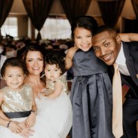 bo ricks (@bo_ricks) 's Twitter Profile