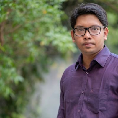 SadekurTushar's profile picture. Web Application Developer