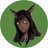 Twitter result for Dabs from jade__ebooks