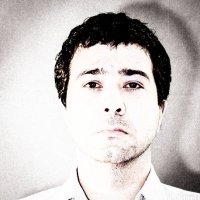 Hamed SHEIBANYRAD (@hsheibanyrad) 's Twitter Profile