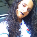 angelica - @angel_stein - Twitter