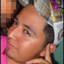 Robert Pech - @Pechro - Twitter