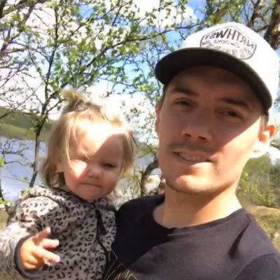 Staffan Wigert Profile