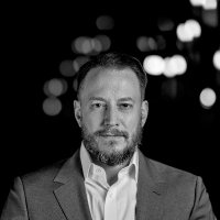 Jeremy Docken (@jeremygdocken) 's Twitter Profile