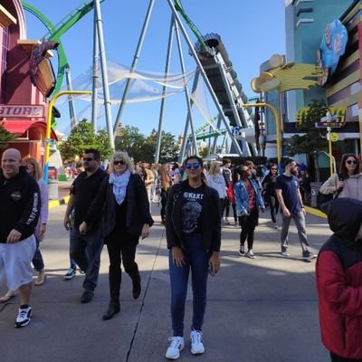 FlorVenticinque's profile picture. love is better than words                                           
                      
 ∆ℓωαуѕ