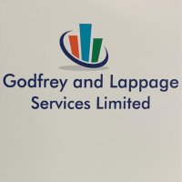Godfrey and Lappage(@GodfreyLappage) 's Twitter Profile Photo