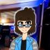 SmileSing13 (@sing13smile) Twitter profile photo SmileSing13 (@sing13smile) Twitter profile photo