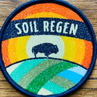 Soil Regen (@agsoilregen) 's Twitter Profile
