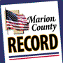 The oldest, most-read and official newspaper in Marion County, Kansas.