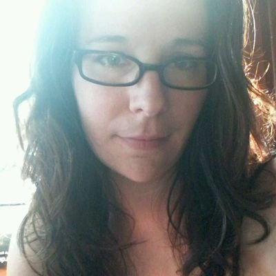 The Primarily Inattentive Feminist living life one coffee break at a time. Ally. Gamer. Wife and mom. She/her #ADHD #neurodiversesquad