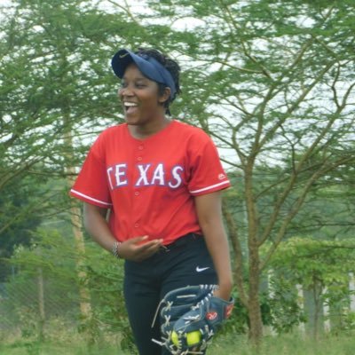 A programmer|web designer|system analyst & designer|database developer|software engineering enthusiast|softball for life