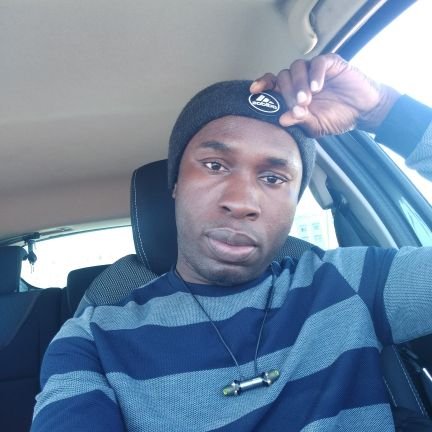 Mikkynazor's profile picture. /aviator//👷 engr//God's beloveth//conquerer