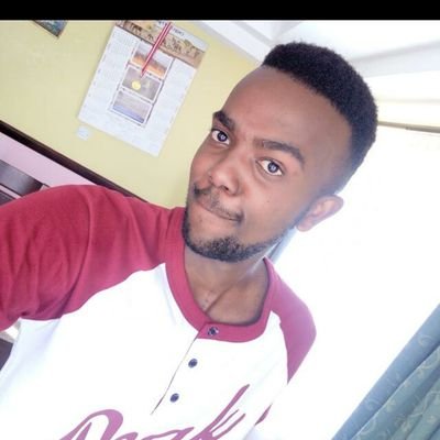 bruce_kinyanjui's profile picture. 