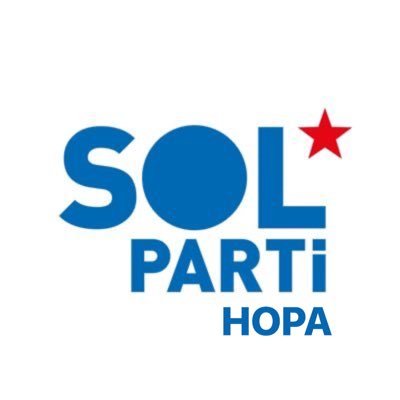 @hopasolparti