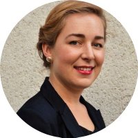 Alice Charbonnier (@alicecharbonnr) 's Twitter Profile