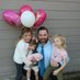 Chris Wyland (@chris_wyland) Twitter profile photo Chris Wyland (@chris_wyland) Twitter profile photo