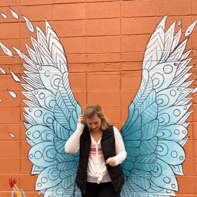 xoxlizzi's profile picture. always classy, never trashy, and a little bit sassy 🖤