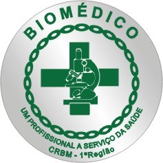 Sou Biomedico um profissional a serviço da saúde, trazendo excelência no diagnostico laboratorial.