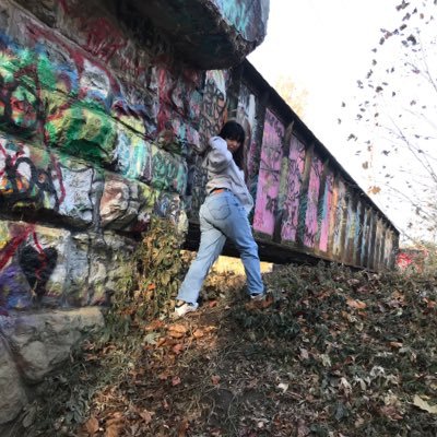 herionee's profile picture. MATATE