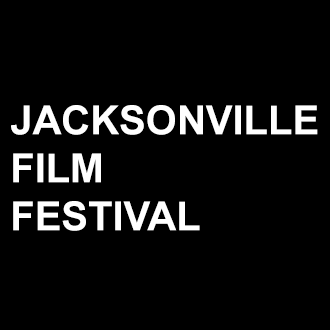 Official X (Twitter) account for the Jacksonville Film Festival. #JaxFilmFest