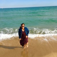 Brittany Torres (@torres1brittany) 's Twitter Profile Photo Brittany Torres (@torres1brittany) 's Twitter Profile Photo