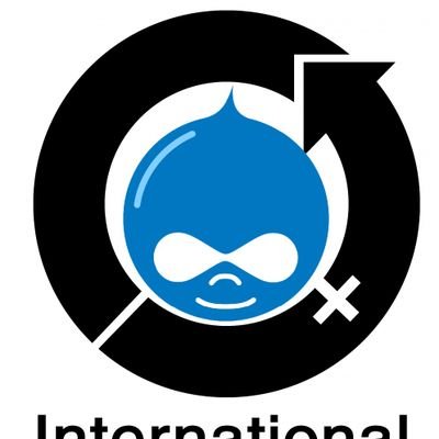 To bring Drupal trainings to everyone, everywhere! See if there is one in your town :) Running one? Let us know! #DrupalGTD